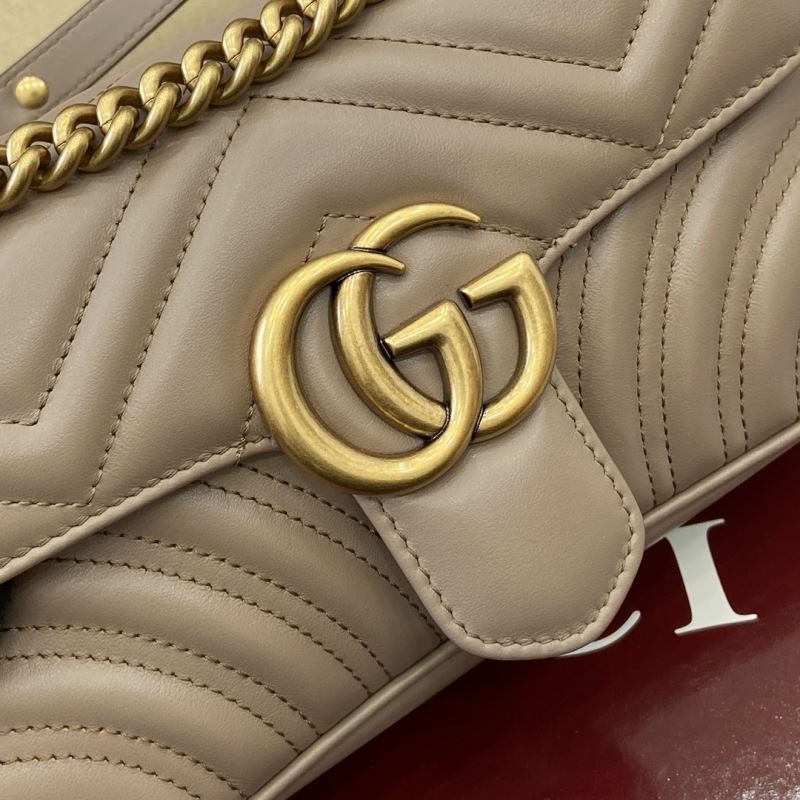 Gvc*1 marmont bags